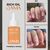 GA&MA. Rich oi, 10 ml, Живильна олійка для інтенсивної регенерації нігтів #3