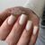 GA&MA. Gel polish #175 GINGER, 10 ml, гель-лак, Імбир #5