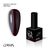 GA&MA. Gel polish #145 CREATE!, 10 ml, гель-лак, ТВОРИ! #1