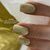 GA&MA. Gel polish #86 Michelangelo, 10 ml, гель-лак #3