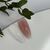 GA&MA. Acrygel LIGHT #001 Clear, прозорий, 30 ml #2