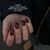 GA&MA. Gel polish #145 CREATE!, 10 ml, гель-лак, ТВОРИ! #4