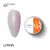 GA&MA. Acrygel STANDART, Beige, 30 ml #1