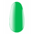 KODI Stamping Gel Green, зелений, 4 ml, гель для стемпінгу #4