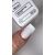 HEYLOVE. Solid paint gel, WHITE, 5 g, гель-фарба біла #2