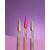 DNKa’. Gel Polish, Cat Eye #0137, 12 ml #2
