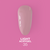 LUNAmoon. Light Acrygel #35 Mauve pink, 30 ml, рідкий гель, бузково-рожевий #6