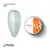 GA&MA. Acrygel STANDART, Clear, 15 ml #1