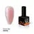 GA&MA. Cover Top Dainty, 10 ml, Камуфлюючий топ, Дейнті #1