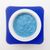 TOUCH. Gypsum Gel, Blue, 5 ml #1