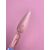 LUNAmoon. Light Acrygel #52 Light beige with shimmer, 30 ml, рідкий гель для укріплення, світлий беж з шимером #2