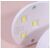 Міні-лампа UV LED, 16W (пошкоджена упаковка), кольори в асортименті #3