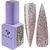 DNKa’. Gel Polish, Cat Eye #0137, 12 ml #1