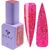 DNKa’. Gel Polish, Cat Eye #0136, 12 ml #1