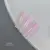 GA&MA. Cover Top Silk, 10 ml, Камуфлюючий топ, Сілк #4
