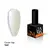 GA&MA. Cover Top Veil, 10 ml, Камуфлюючий топ, Веіл #1