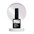 NOTN. Korean "Cat eye" Gel Polish #01, 10 ml, гель-лак "котяче око" світло-оливковий #1