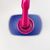 TOUCH. Neon Gel Polish #02, 9 ml #1
