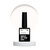 NOTD. Milky Cover Base #02, NEW Formula, 10 ml, щільна молочна база #1