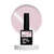 NOTN. Korean "Cat eye" Gel Polish #02, 10 ml, гель-лак "котяче око" свтло-рожевий димчастий #1