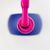 TOUCH. Neon Gel Polish #03, 9 ml #1
