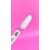EDLEN. Water Acrygel Opal №30, 15 ml #3