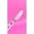 EDLEN. Water Acrygel Opal №31, 15 ml #3