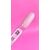 EDLEN. Water Acrygel Opal №32, 15 ml #3