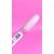EDLEN. Water Acrygel Opal №33, 15 ml #3