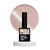 NOTN. Korean "Cat eye" Gel Polish #04, 10 ml, гель-лак "котяче око" бежевий #1