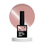 NOTN. Korean "Cat eye" Gel Polish #08, 10 ml, гель-лак "котяче око" бежевий #1