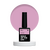 NOTD. Cover Base, NEW Formula #18, 10 ml, рожева камуфлююча база #1