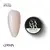 GA&MA. Cover base #046 Prestige, 30 ml (формула одного шару) #1