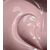 EDLEN. Water Acrygel №19 NUDE, 15 ml, рідкий гель #2