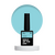 NOTD. Cover Base, NEW Formula #19, 10 ml, ніжно-блакитна камуфлююча база #1