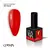 GA&MA. Gel polish #192 Impuls, 10 ml, гель-лак #1