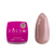 EDLEN. Water Acrygel №19 NUDE, 15 ml, рідкий гель #1