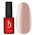 KODI Gel polish #20CN Tea Rose, чайна троянда, 7 ml, гель-лак #1