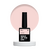 NOTD. Cover Base, NEW Formula #21, 10 ml, 10 ml, персикова камуфлююча база #1
