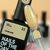 NOTD. Cover Base, NEW Formula #22, 10 ml, камуфлююча база, слонова кістка #2