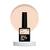 NOTD. Cover Base, NEW Formula #22, 10 ml, камуфлююча база, слонова кістка #1