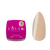 EDLEN. Builder gel Princess №22, 15 ml #1