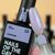 NOTD. Cover Base, NEW Formula #23, 10 ml, лілова камуфлююча база #2