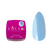 EDLEN. Builder gel Princess №24, 15 ml #1