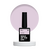 NOTD. Cover Base, NEW Formula #25, 10 ml, ніжно-рожева камуфлююча база #1
