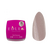 EDLEN. Builder gel Princess №25, 15 ml #1