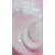 EDLEN. Water Acrygel Opal №30, 15 ml #2