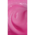 EDLEN. Water Acrygel Opal №31, 15 ml #2