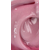 EDLEN. Water Acrygel Opal №32, 15 ml #2