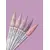 DNKa' Liquid Acrygel #0037 Iris, 15 ml, рідкий гель #2